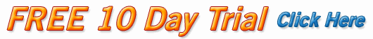 make a website trial