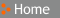 Buid a Website