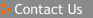 DIY Business Website Builder- Contact Us