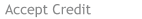 Accept Credit