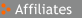 Build Your own Website - Affiliates