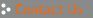 DIY Business Website Builder- Contact Us