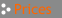 Build a Web Site - Prices